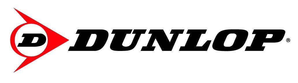 Dunlop Tires at Cyclewise Inc.
