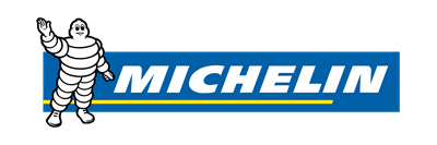 Michelin Tires at Cyclewise Inc.