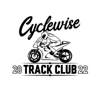 Track Day at Cyclewise Inc.
